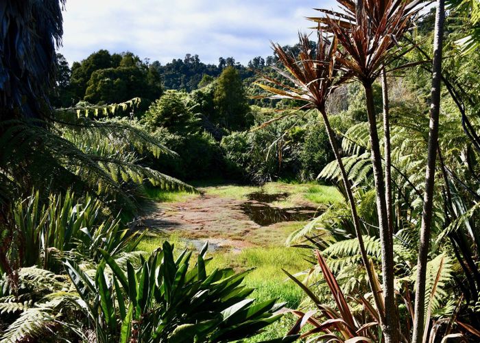 For sale 1/19 Glasseye Drive, Karamea, Buller, West Coast homes.co.nz