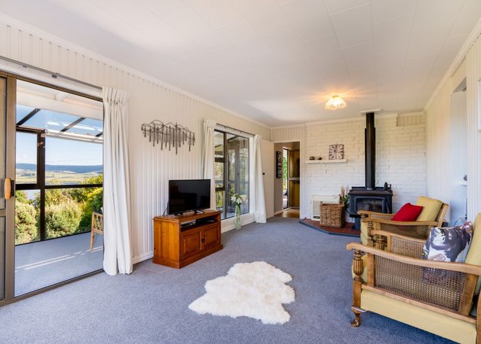 Free property data for 4 Kilgour Street, Waihola, Milton homes.co.nz