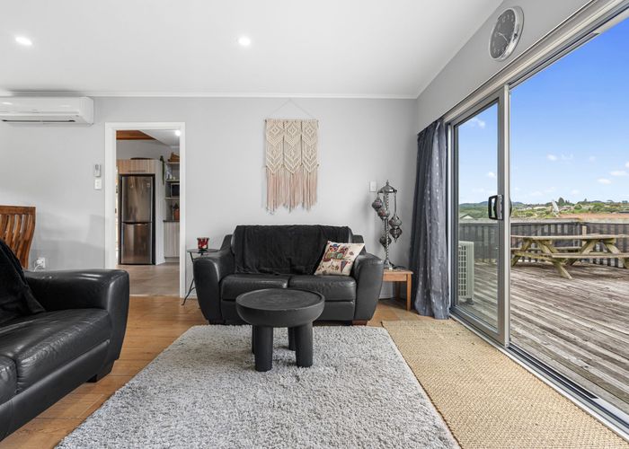 Free property data for 13 No 1 Road, Te Puke homes.co.nz