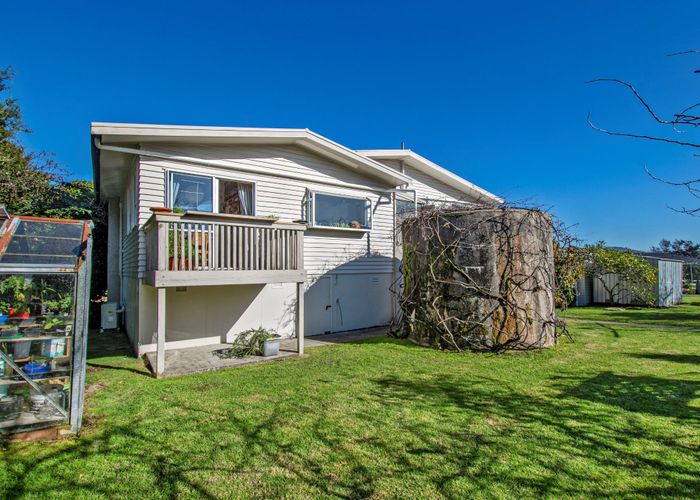 For sale 9 Sands Road, Glenbervie, Whangarei, Northland homes.co.nz