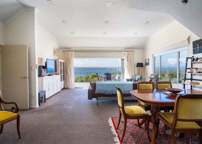 For sale 119 Wakeman Road, Acacia Bay, Taupo, Waikato homes.co.nz