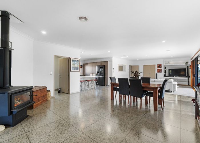 Recently sold 30A Willow Brook Lane, Te Kowhai homes.co.nz