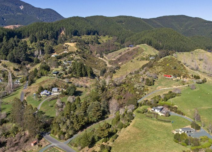 For sale 56 Macs Road, Hira, Nelson, Nelson / Tasman homes.co.nz