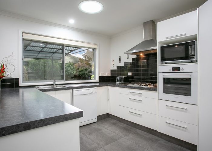 Free property data for 6 Peppercorn Place, Leamington, Cambridge homes.co.nz