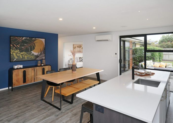 Recently sold 20 Loxley Place, Lincoln, Lincoln homes.co.nz