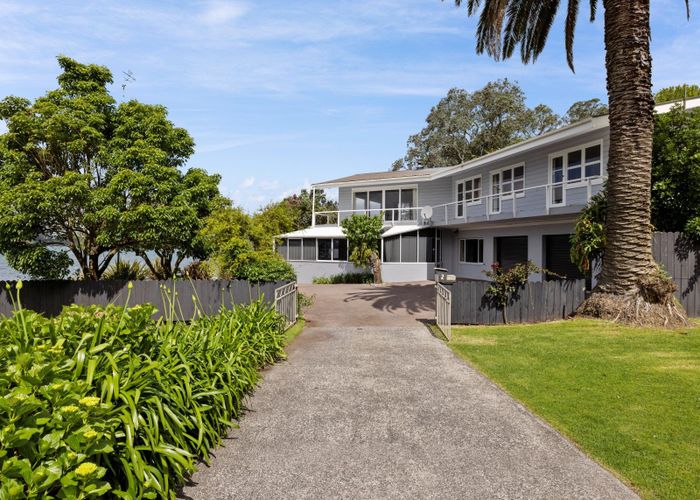 For sale 2 Fraser Street, Avenues, Tauranga, Bay Of Plenty homes.co.nz