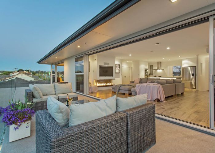 Recently sold 126 Beachlands Road, Beachlands, Auckland homes.co.nz