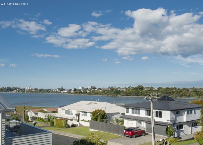 For sale 28A Churchill Road, Judea, Tauranga, Bay Of Plenty homes.co.nz