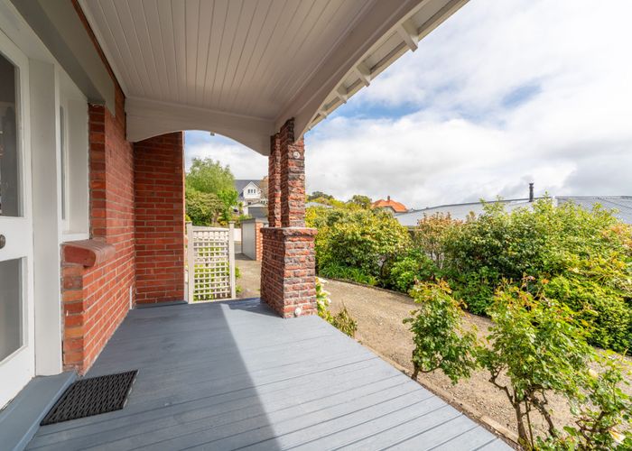 For sale 19 Nile Street, Highfield, Timaru, Canterbury homes.co.nz