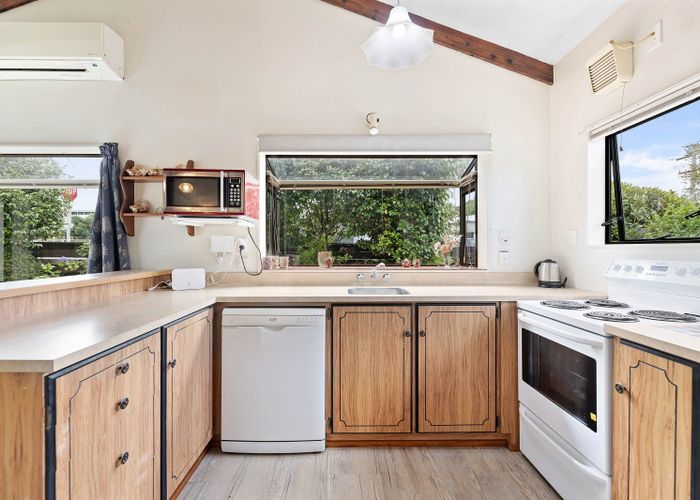 Recently sold 163 Rifle Range Road, Taupo homes.co.nz