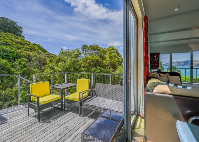 For sale 13 Seaview Lane, Wainui, Banks Peninsula, Canterbury homes