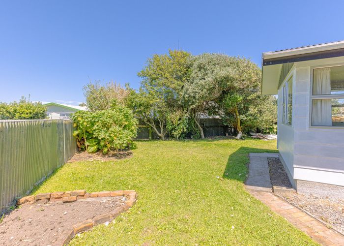 For sale 20B Waitote Street, Castlecliff, Whanganui, Manawatu