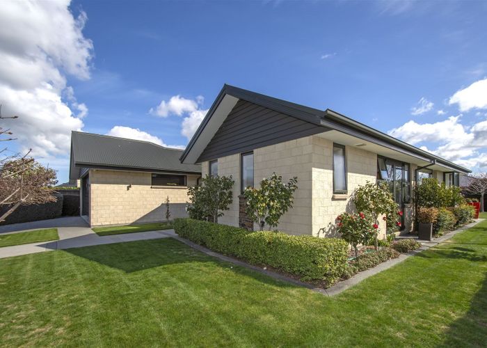 Free property data for 68 Liffey Springs Drive, Lincoln homes.co.nz