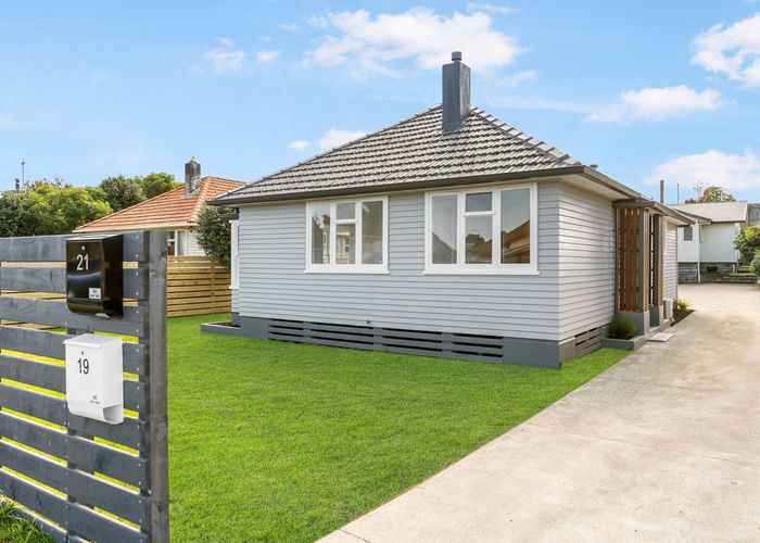 Free property data for 21 Twentyfirst Avenue, Gate Pa, Tauranga homes