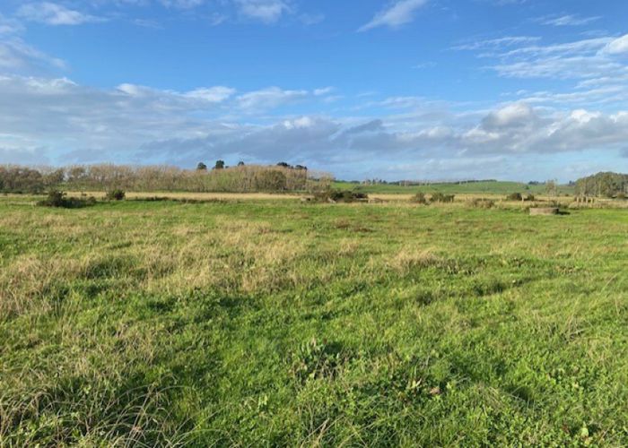 For sale Walsh Road, Whatawhata, Waikato, Waikato homes.co.nz