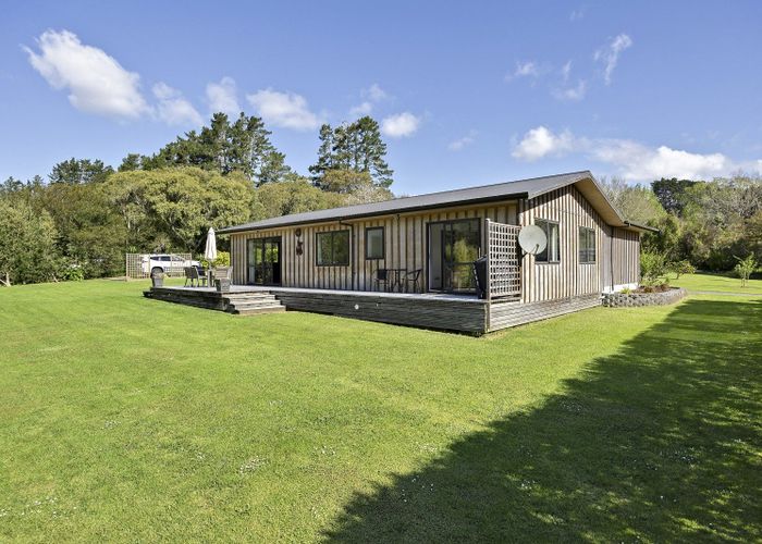 For sale 362 Ness Valley Road, Clevedon, Manukau City, Auckland homes.co.nz
