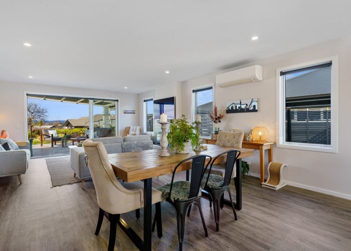 Recently sold 13 Royal Coachman Drive, Nukuhau, Taupo homes.co.nz