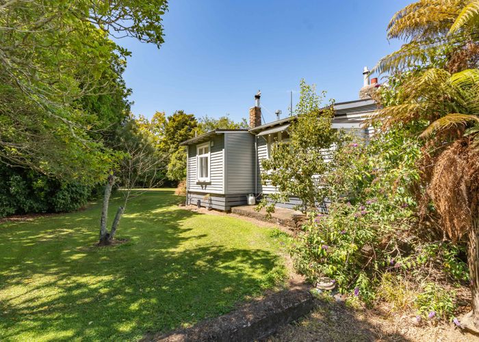 For sale 317 Wood Street, Greytown, South Wairarapa, Wellington