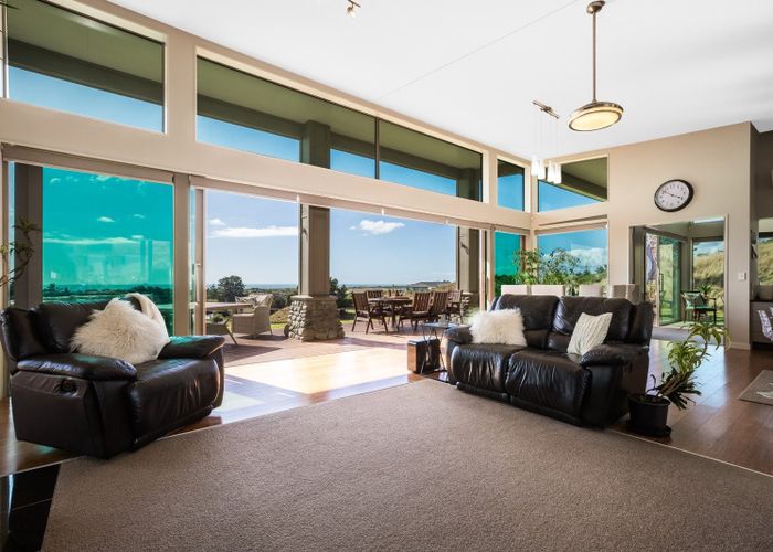 For sale 187 Peka Peka Road, Peka Peka, Kapiti Coast, Wellington homes.co.nz