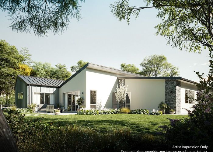 For sale Maymorn, Upper Hutt, Wellington homes.co.nz