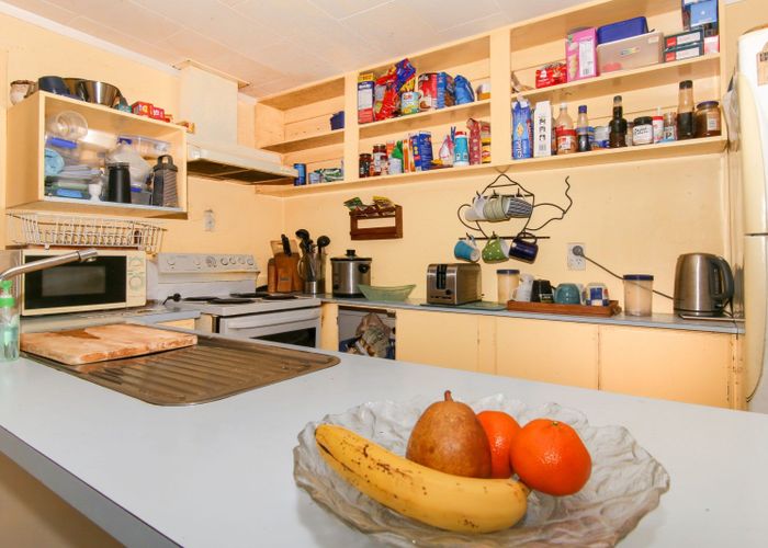 Recently sold 3 Tyler Road, Ngakawau, Hector homes.co.nz