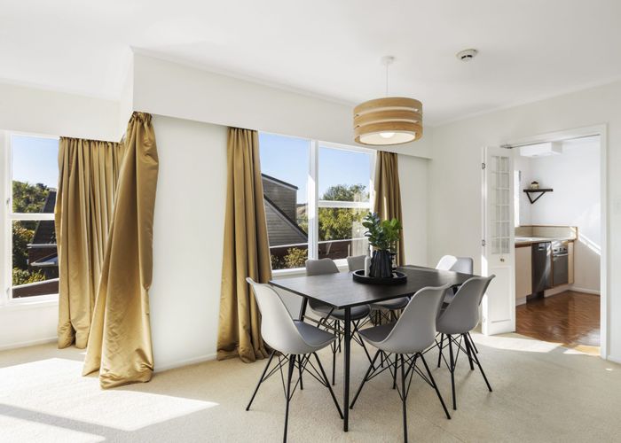 Recently sold 1 Cranwell Street, Churton Park, Wellington homes.co.nz