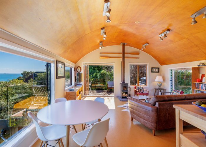 For sale 23 Waiheke Road, Waiheke Island, Auckland homes