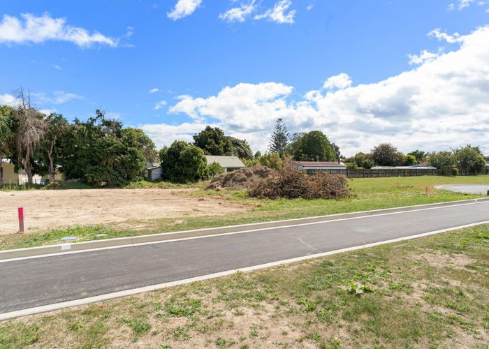For sale 4 and 8 Te Puke Te Ao Way, Otaki, Kapiti Coast, Wellington