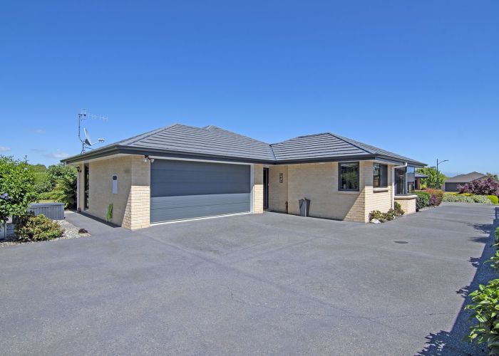 Recently sold 17 Lane, Richmond homes.co.nz