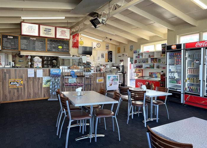 For sale 695 State Highway 6, Runanga, Grey, West Coast homes.co.nz