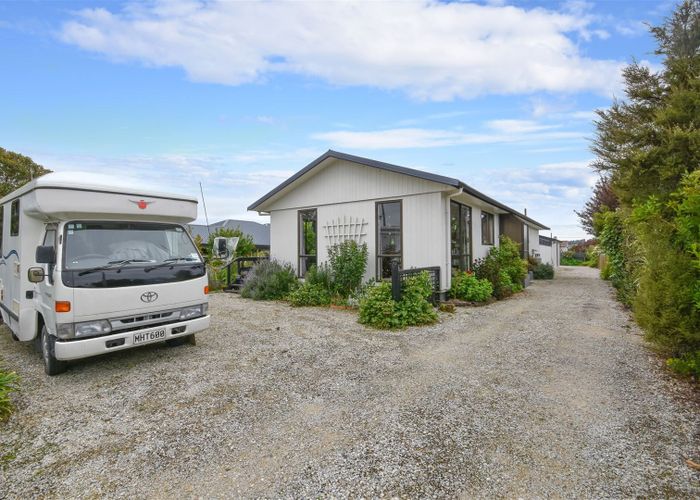 Free property data for 8 Dame Street, Waikouaiti homes.co.nz