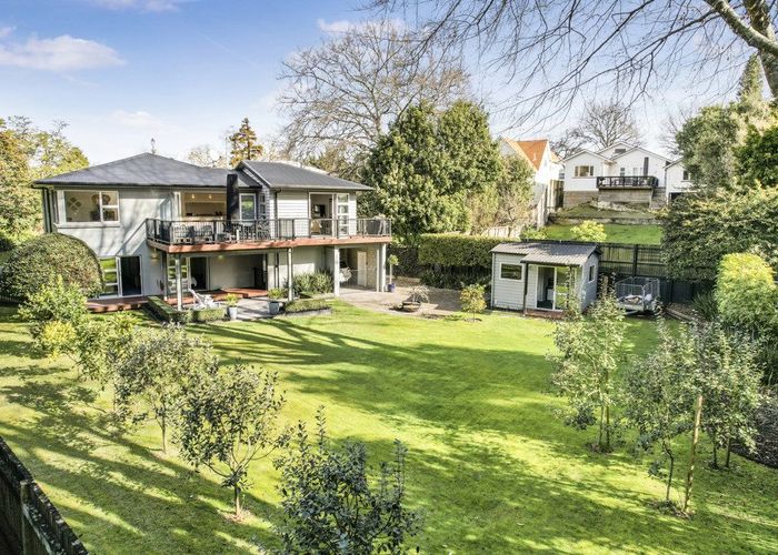 Recently sold 3 Rothbrook Street, Hamilton East, Hamilton homes.co.nz