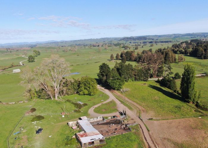 For sale Nohonoa Road, Te Kuiti, Waitomo, Waikato homes.co.nz