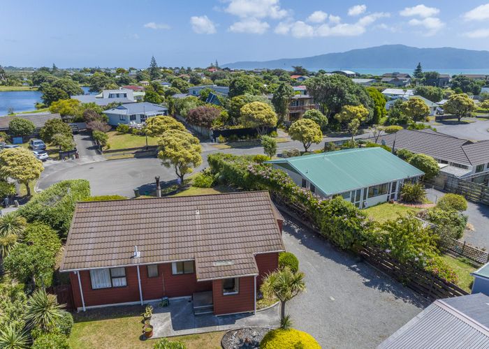 Recently sold 9 Hastings Street, Waikanae Beach, Waikanae homes.co.nz