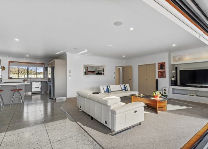 Recently sold 30A Willow Brook Lane, Te Kowhai homes.co.nz