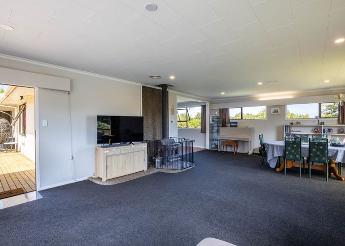 For sale 114 Oxford Road, Okato, New Plymouth, Taranaki homes.co.nz