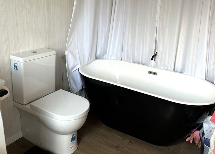 For sale Palmerston, Waitaki, Otago homes.co.nz