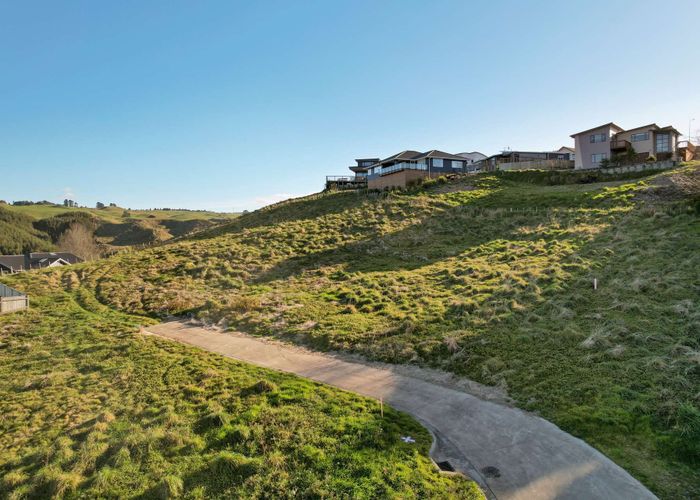 For sale 33 Great West Road, Matipo Heights, Rotorua, Bay Of Plenty