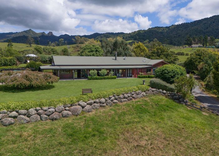 Recently sold 325C Rea Road, Katikati homes.co.nz