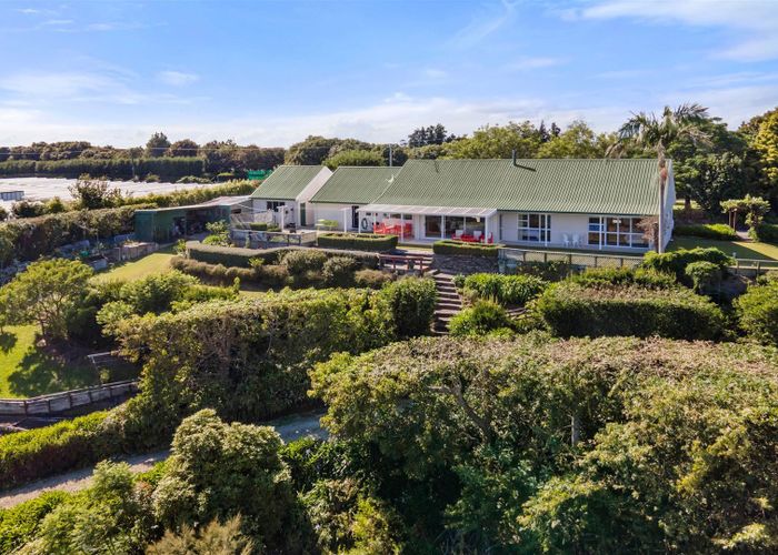 For sale 105 Ongare Point, Katikati, Western Bay Of Plenty, Bay Of