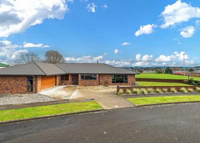 Free property data for 16 Kauri Place, Pahiatua homes.co.nz