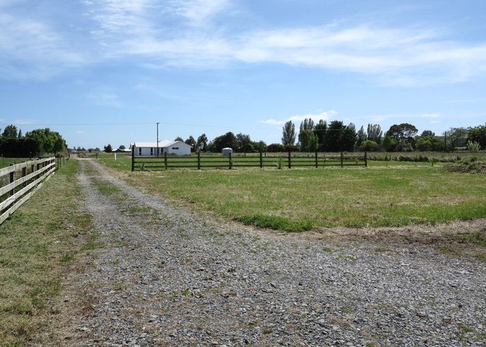 For sale 38 Svenson Road, Waipukurau, Central Hawke's Bay, Hawke's Bay homes.co.nz