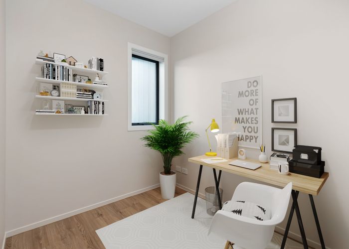 For rent 2 Bedroom 1 Bathroom, separate Toilet from 655/2 Bedroom