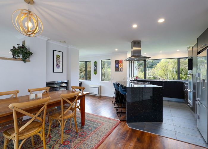 For sale 794 Hira Road, Hira, Nelson, Nelson / Tasman homes.co.nz