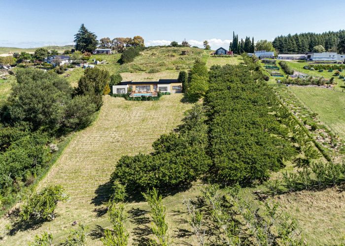 For sale Lot 2, 226 Puketitiri Road, Poraiti, Napier, Hawke's Bay