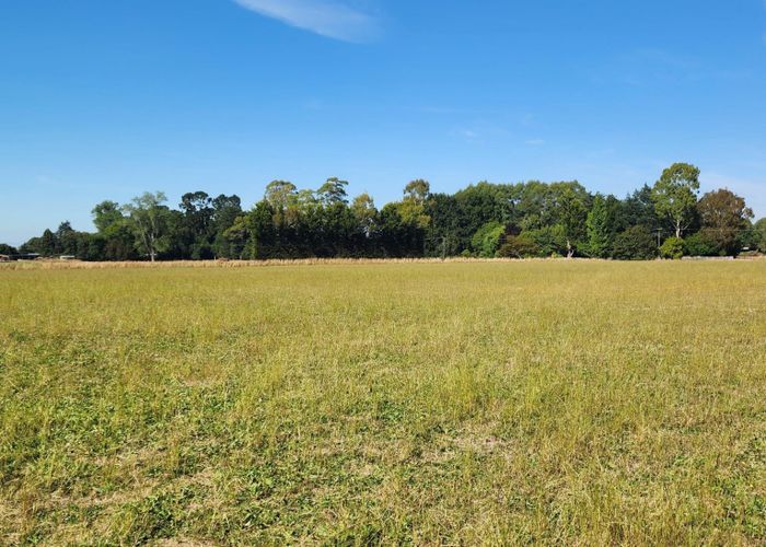 For sale Tripp Settlement Road, Geraldine, Timaru, Canterbury homes