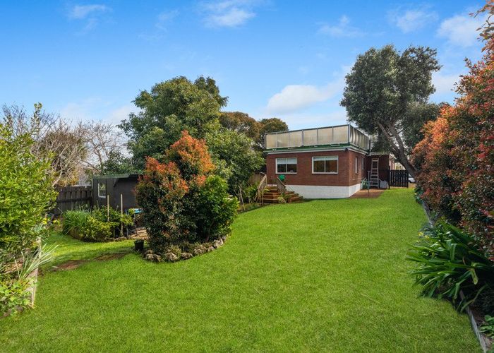 For sale 130B Taylors Road, Mount Albert, Auckland City, Auckland