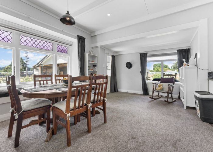 Recently sold 17 Halls Road, Pahiatua homes.co.nz