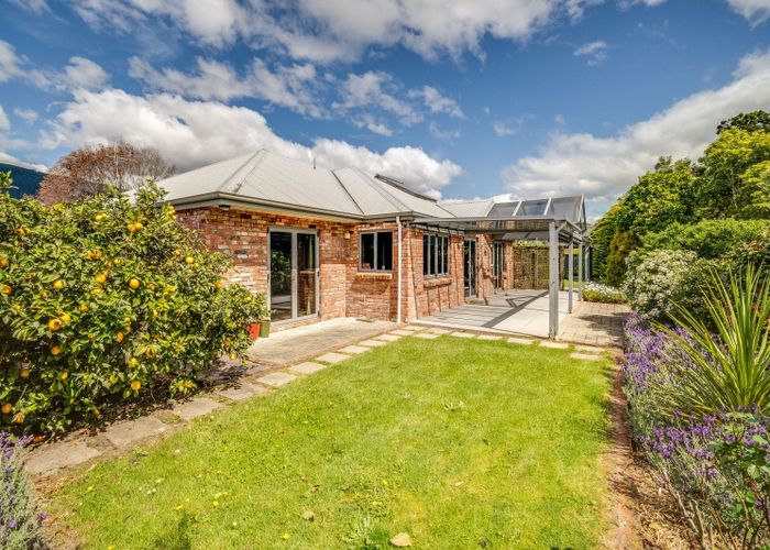 Recently sold 18A Kingsford Drive, Stoke, Nelson homes.co.nz