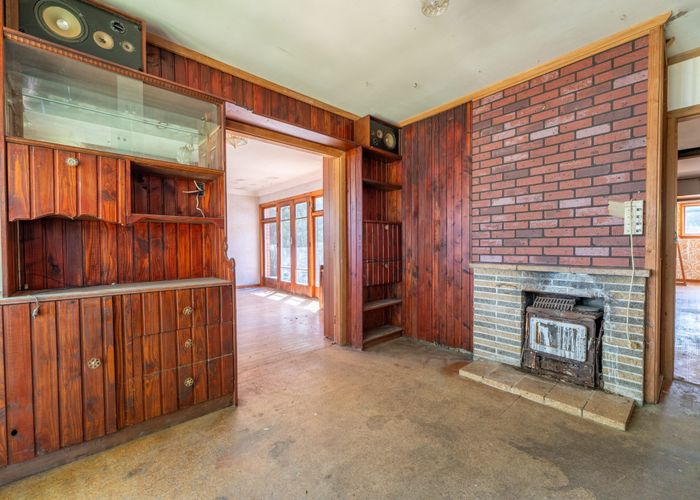 Recently sold 68 Avenue Road, West End, Timaru homes.co.nz